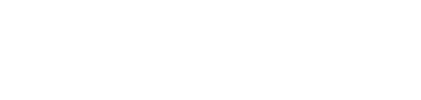 Courtier en assurance Marseille 13006
